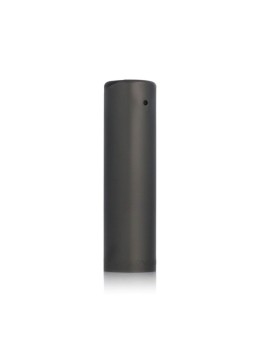 Armani Emporio Lui eau de toilette Spray uomo 100ml