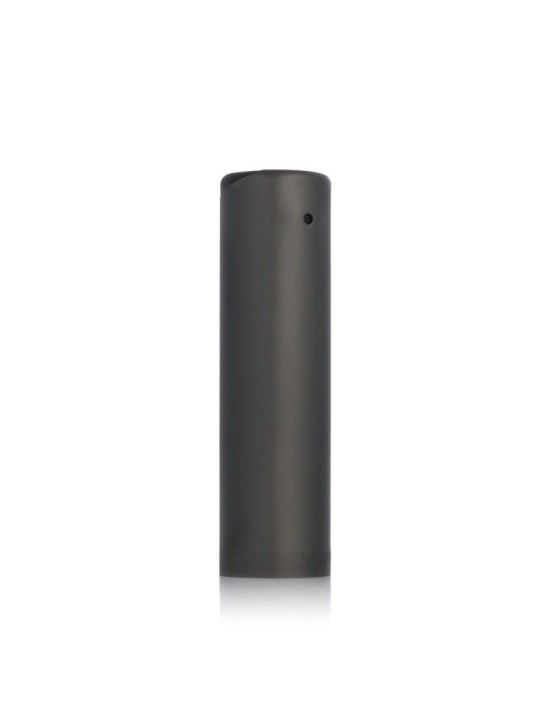 Armani Emporio Lui eau de toilette Spray uomo 100ml