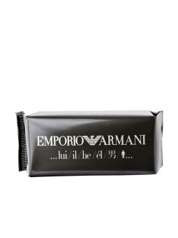 Armani Emporio He EDT 50ml