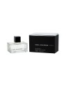 Angel Schlesser Homme Eau De Toilette 125 ml