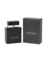 Angel Schlesser Essenziale per gli uomini eau de toilette uomo 100ml