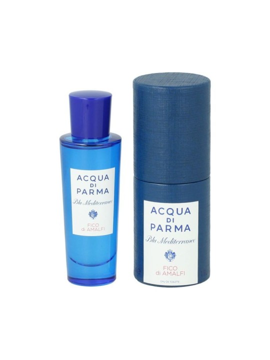 Acqua Di Parma Fico Di Amalfi eau de toilette Spray unisex 30ml