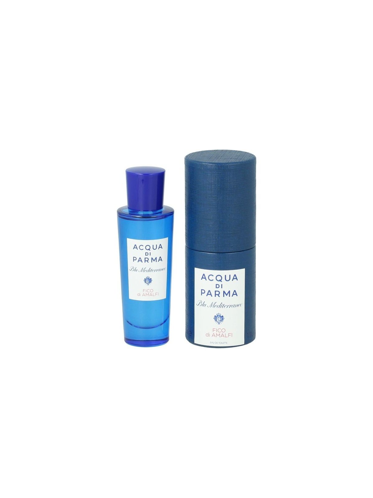 Acqua Di Parma Fico Di Amalfi eau de toilette Spray unisex 30ml