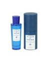 Acqua Di Parma Fico Di Amalfi eau de toilette Spray unisex 30ml