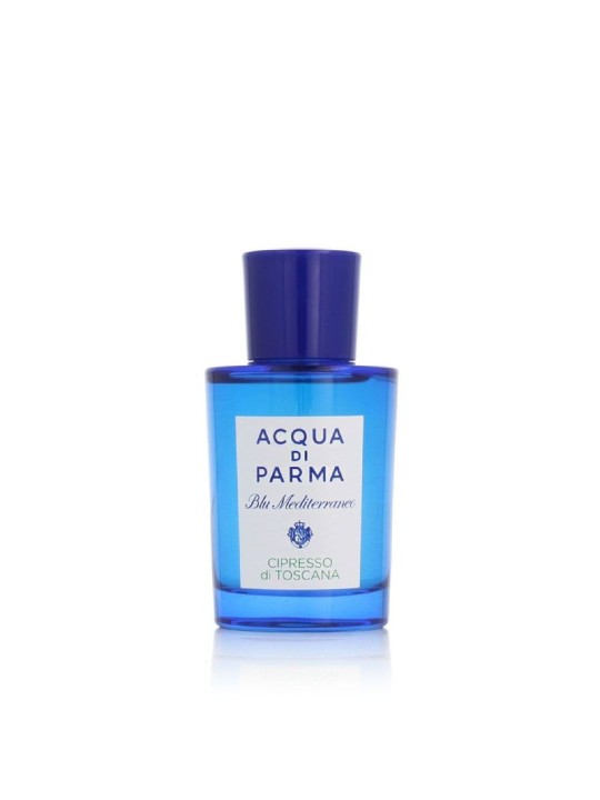 Acqua Di Parma Cipresso Di Toscana EDT 75ml
