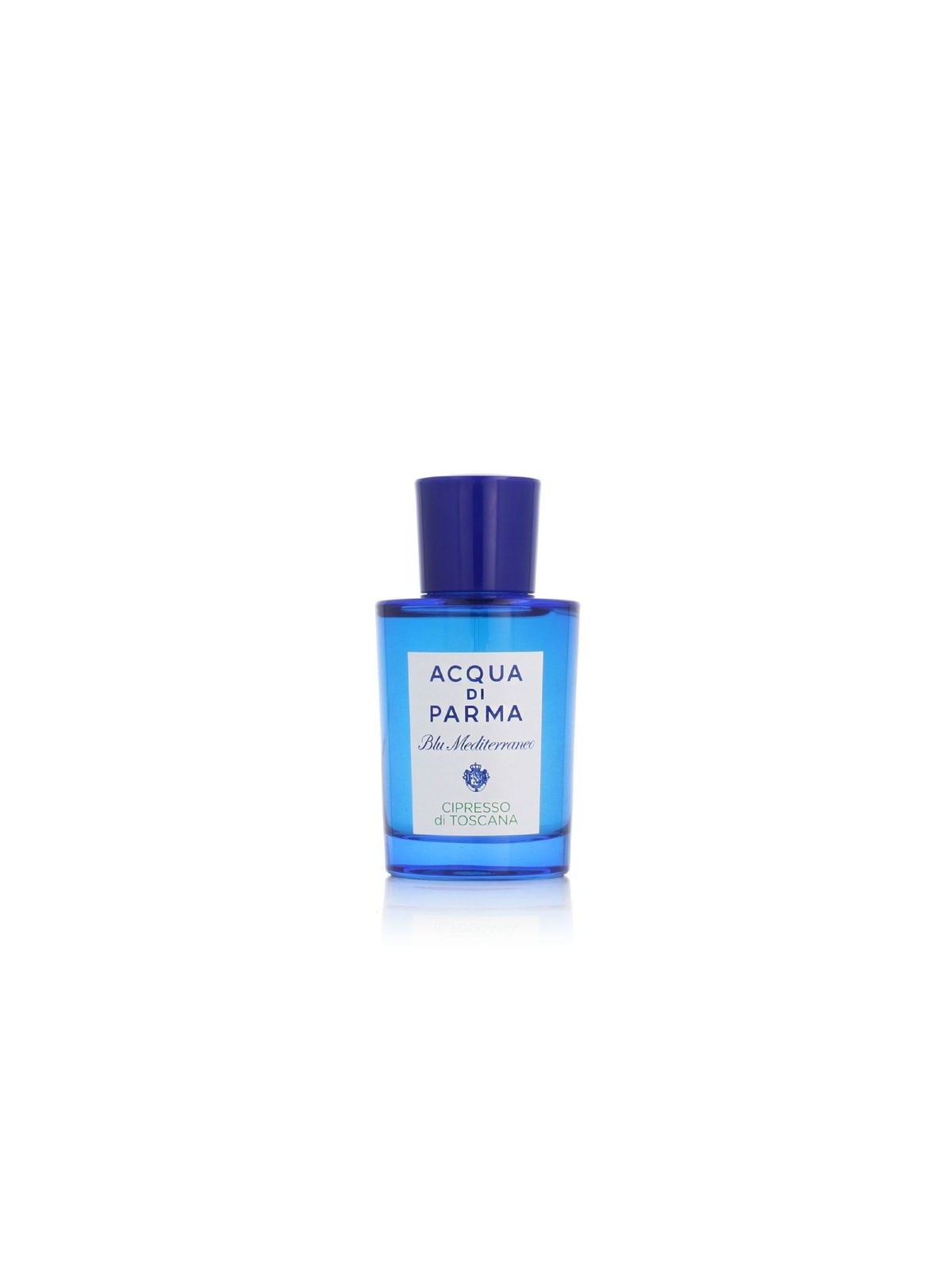Acqua Di Parma Cipresso Di Toscana EDT 75ml