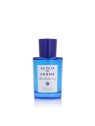 Acqua Di Parma Cipresso Di Toscana EDT 75ml