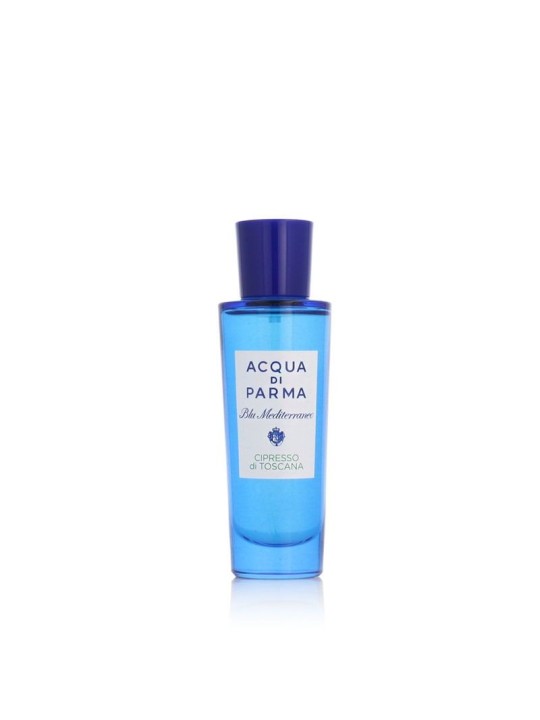 Acqua Di Parma Cipresso Di Toscana EDT 30ml