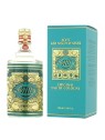 4711 Original Edc Flacon unisex 200ml 4711 www.essenzetotalstyle.com 