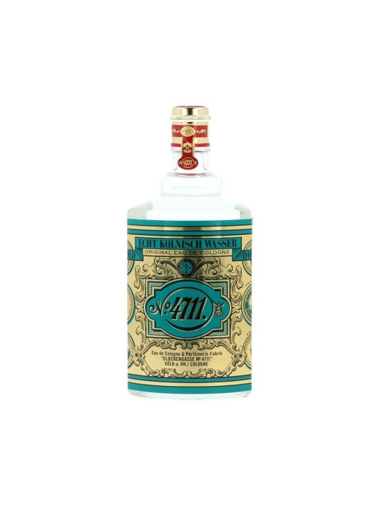 4711 Original Eau de Cologne 400 ml