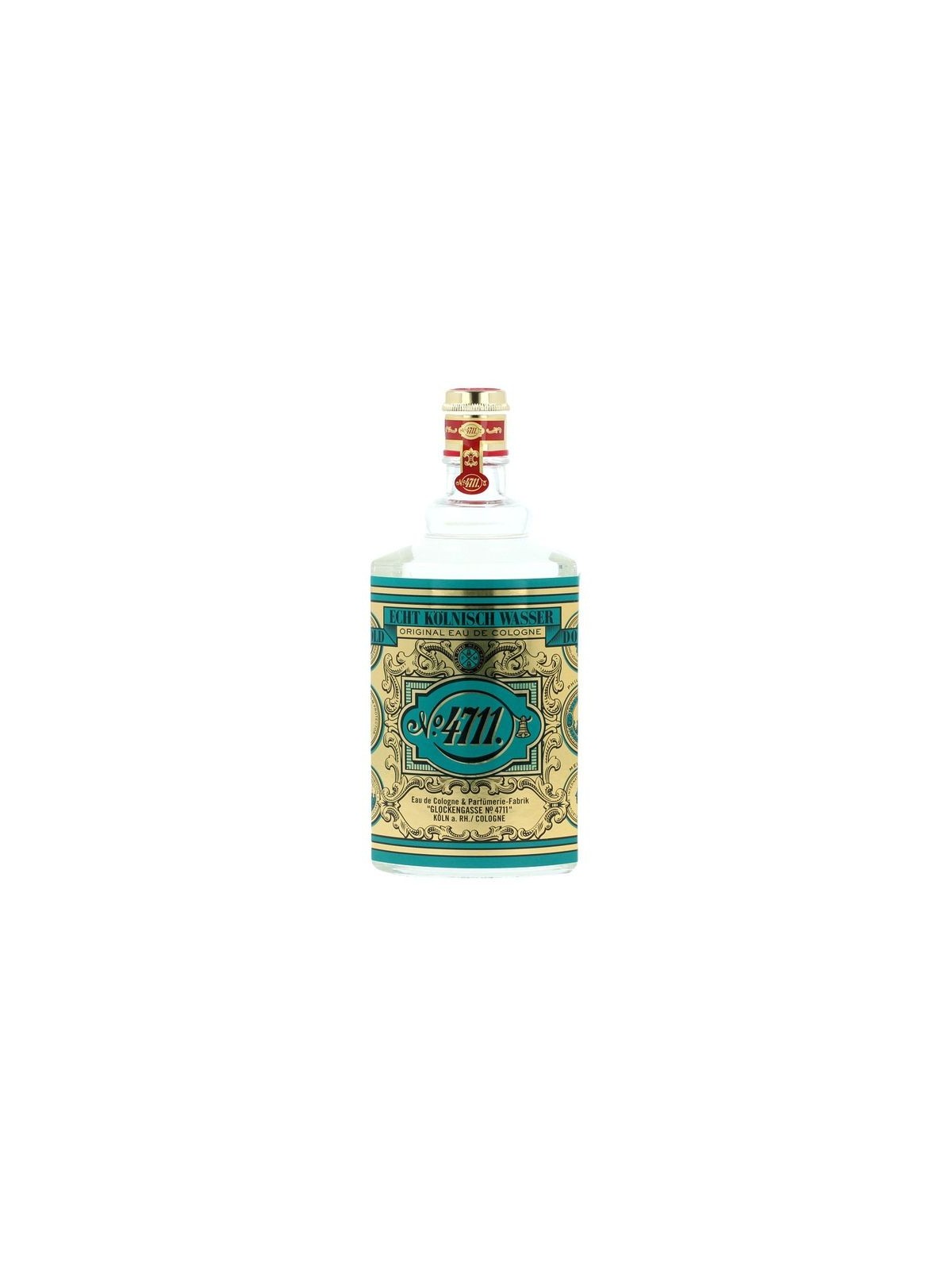 4711 Original Eau de Cologne 400 ml