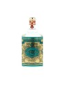 4711 Original Eau de Cologne 400 ml