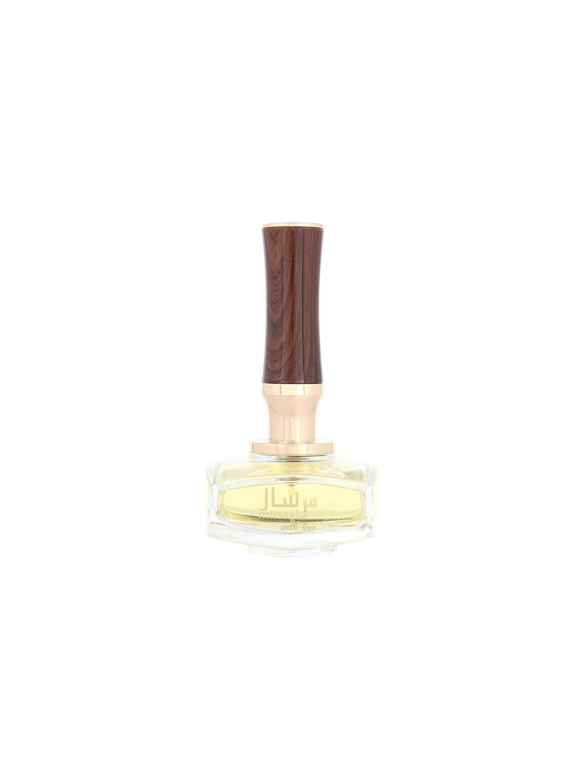 Afnan Mirsaal Con Amore Eau de Parfum per Donna 90ml