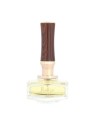Afnan Mirsaal Con Amore Eau de Parfum per Donna 90ml