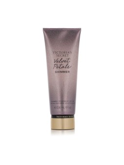 Victoria's Secret Velvet Petals Shimmer Body Lotion 236 ml woman
