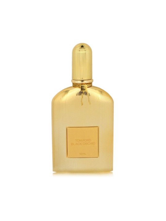 Tom Ford Black Orchid Parfum Spray 50ml