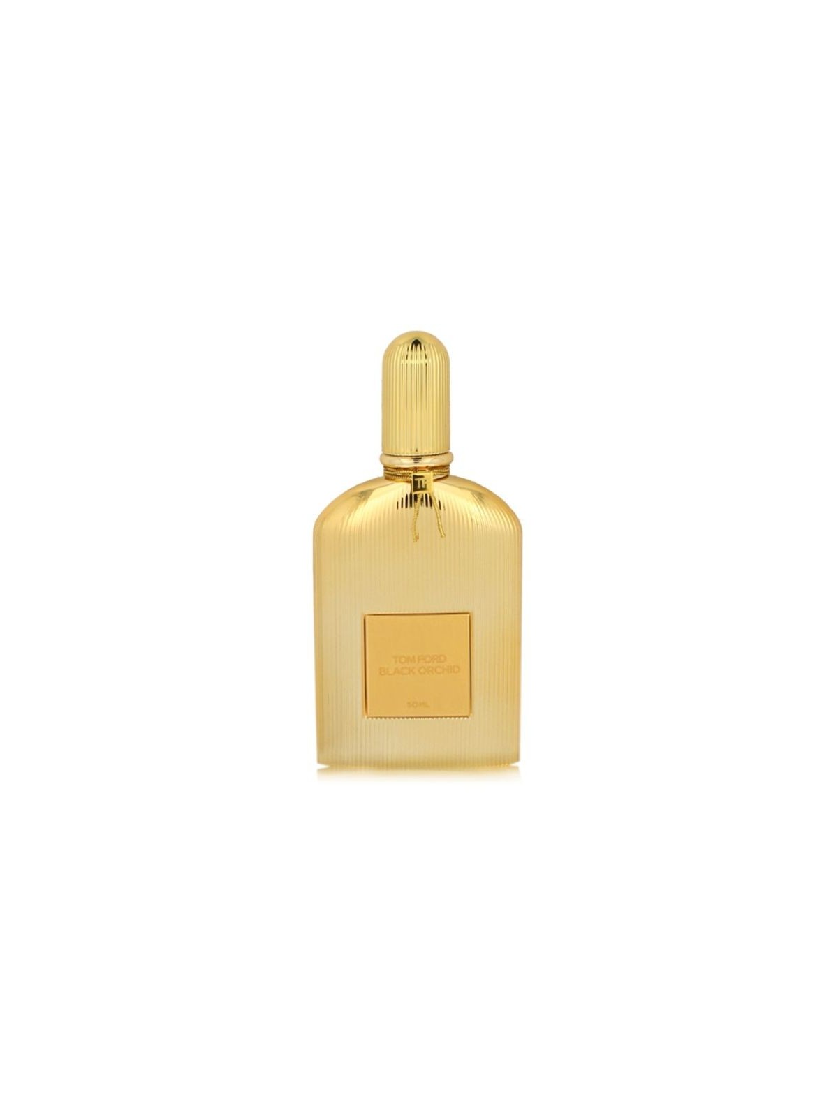 Tom Ford Black Orchid Parfum Spray 50ml