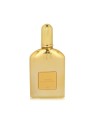 Tom Ford Black Orchid Parfum Spray 50ml