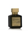 Maison Francis Kurkdjian Oud Silk Mood Extrait de Parfum 70ml