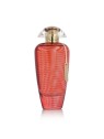 The Merchant Of Venice Byzantium Saffron Eau De Parfum 100ml