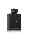 Armaf Club de Nuit Intense Man Parfum 150 ml (man) Armaf www.essenzetotalstyle.com 