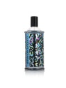 Emanuel Ungaro Ungaro for Him eau de toilette uomo 100ml Emanuel Ungaro www.essenzetotalstyle.com 