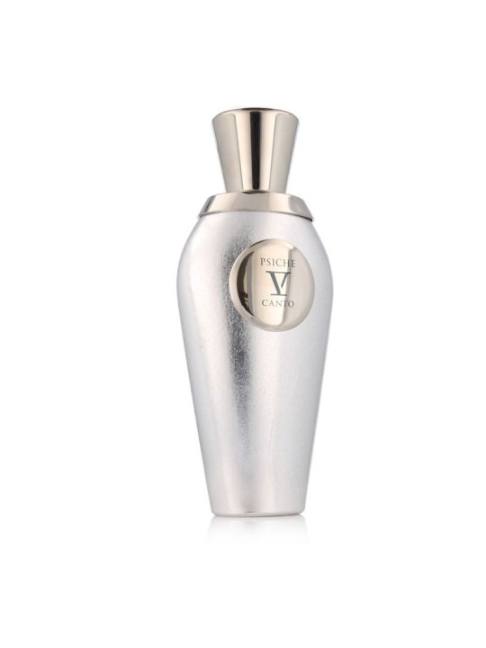 V Canto Psiche Extrait de parfum 100 ml unisex