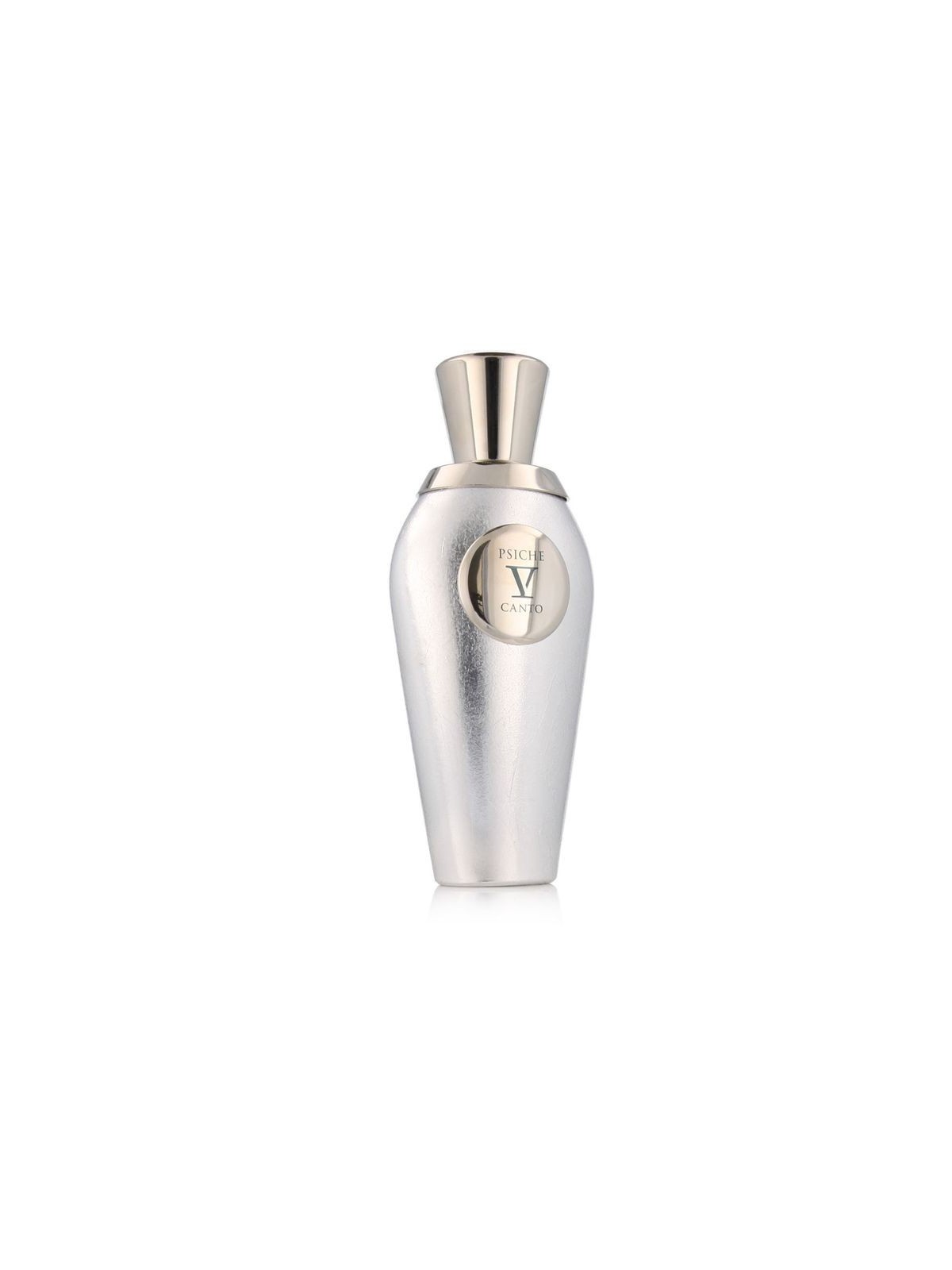 V Canto Psiche Extrait de parfum 100 ml unisex