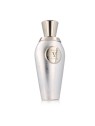 V Canto Psiche Extrait de parfum 100 ml unisex
