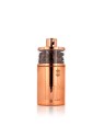 Profumo Ajmal Shine Eau de Parfum Donna 75ml