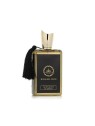 Killer Oud Midnight Ecstasy Eau de Parfum 100ml