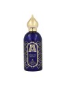 Attar Collection Khaltat Night Eau De Parfum 100 ml unisex