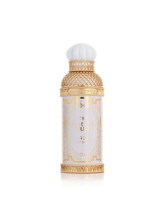 The Majestic Musk EDP 100ml