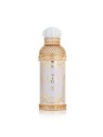 The Majestic Musk EDP 100ml