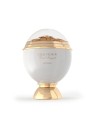 Afnan Souvenir Floral Bouquet Eau De Parfum 100 ml woman