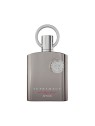Afnan Supremacy Not Only Intense eau de parfum uomo 100ml