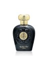 Profumo unisex Lattafa Opulent Oud 100ml