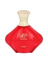 Afnan Turathi Femme Red Eau De Parfum 90 ml woman
