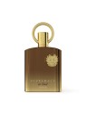 Afnan Supremazia nell'Oud EDP 100ml