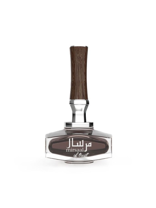 Afnan Mirsaal Of Trust Eau de Parfum Unisex 90ml