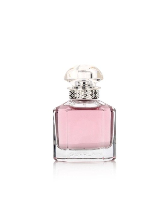 Profumo Guerlain Mon Guerlain Sparkling Bouquet EDP 50ml