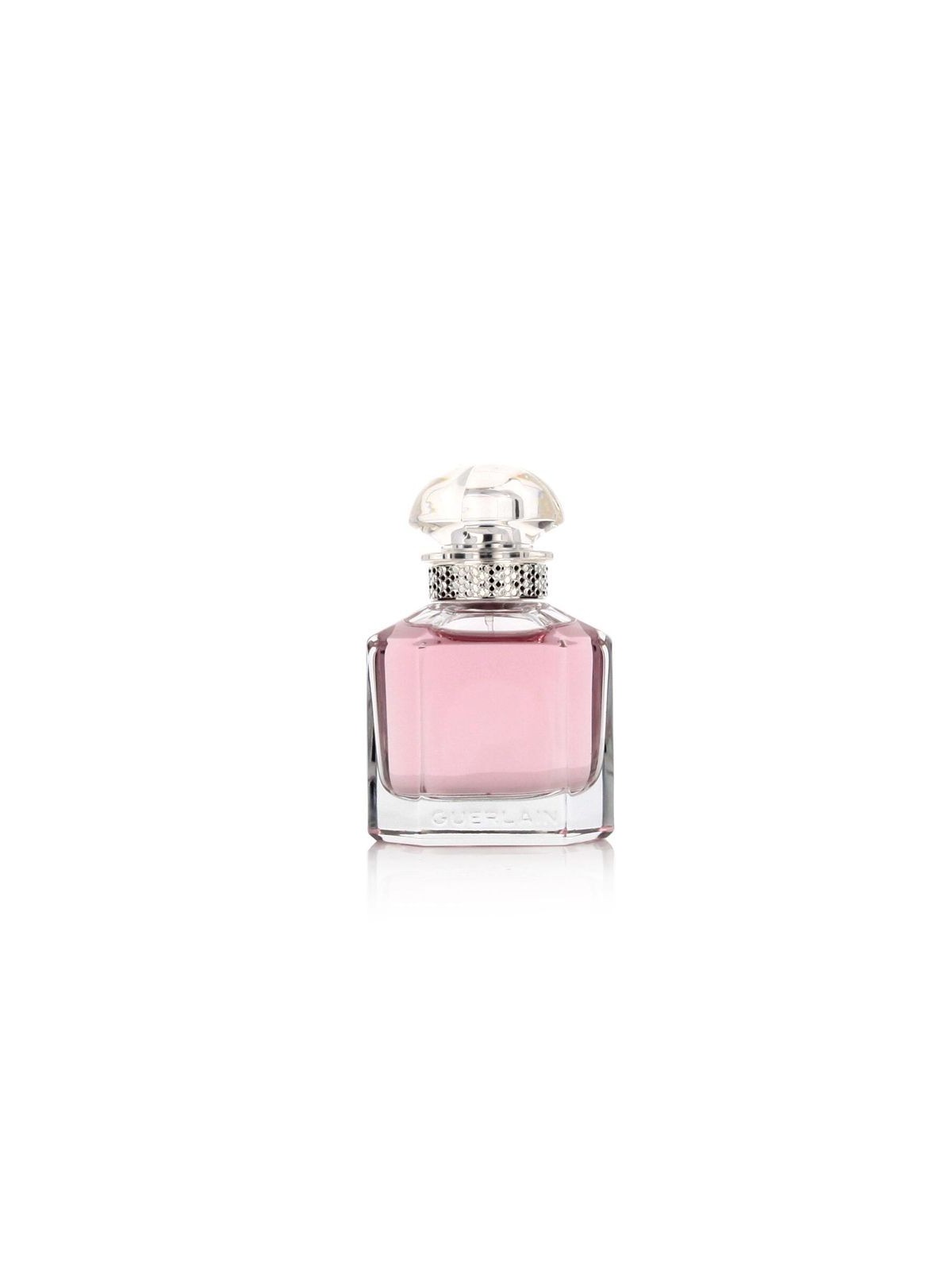 Profumo Guerlain Mon Guerlain Sparkling Bouquet EDP 50ml