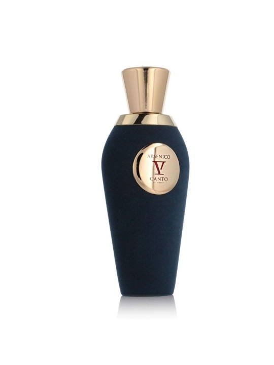 V Canto Arsenic Perfume Extract Unisex 100ml