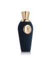 V Canto Arsenic Perfume Extract Unisex 100ml