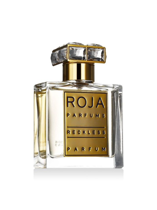 ROJA PARFUMS Reckless Parfum spray 50ml