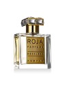 ROJA PARFUMS Reckless Parfum spray 50ml