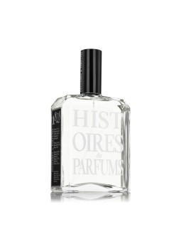 H.D.P. 1828 Eau de Parfum Spray 120ml