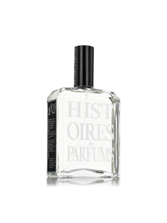 H.D.P. 1828 Eau de Parfum Spray 120ml