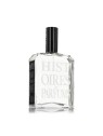 H.D.P. 1828 Eau de Parfum Spray 120ml