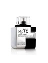 Lattafa 24 Carat White Gold Eau de Parfum Spray 100ml
